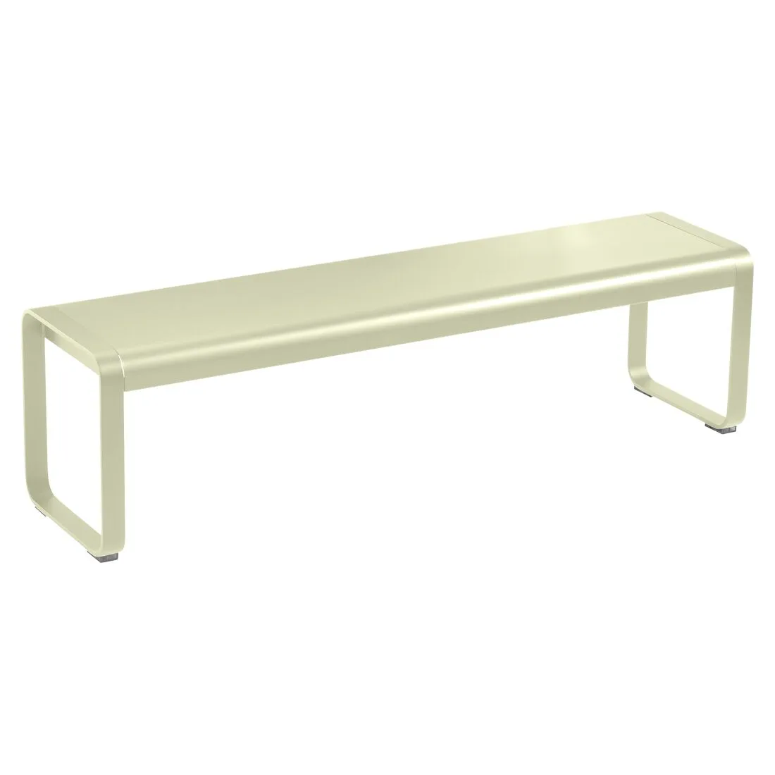 Fermob BELLEVIE PREMIUM BANC